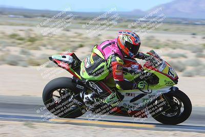 media/Mar-10-2024-SoCal Trackdays (Sun) [[6228d7c590]]/8-Turn 9 Inside (1140am)/